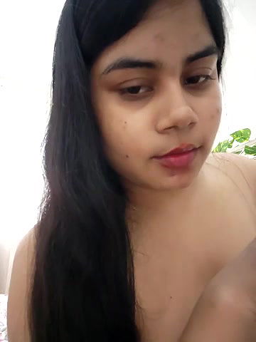 Stripchat-Public.Show-c-its_amesha-2024.08.11.045756