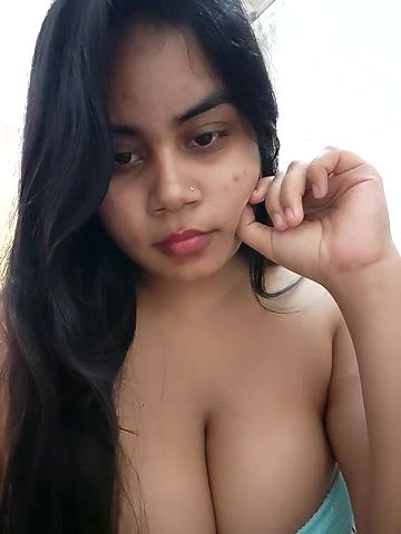 Stripchat-Public.Show-c-its_amesha-2024.08.11.045756