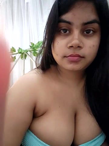 Stripchat-Public.Show-c-its_amesha-2024.08.11.025627