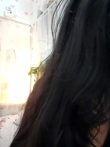 Stripchat-Public.Show-c-its_amesha-2024.08.11.025627