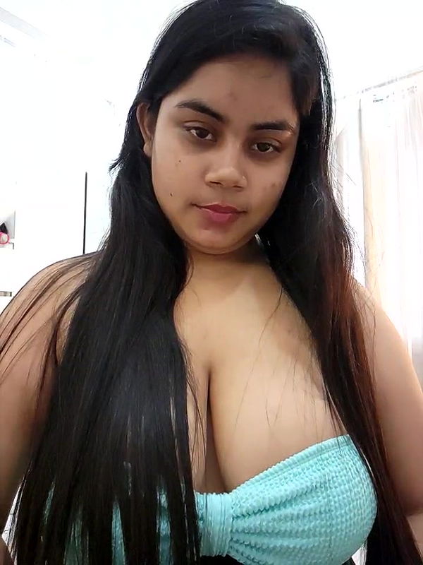 Stripchat-Public.Show-c-its_amesha-2024.08.11.023057