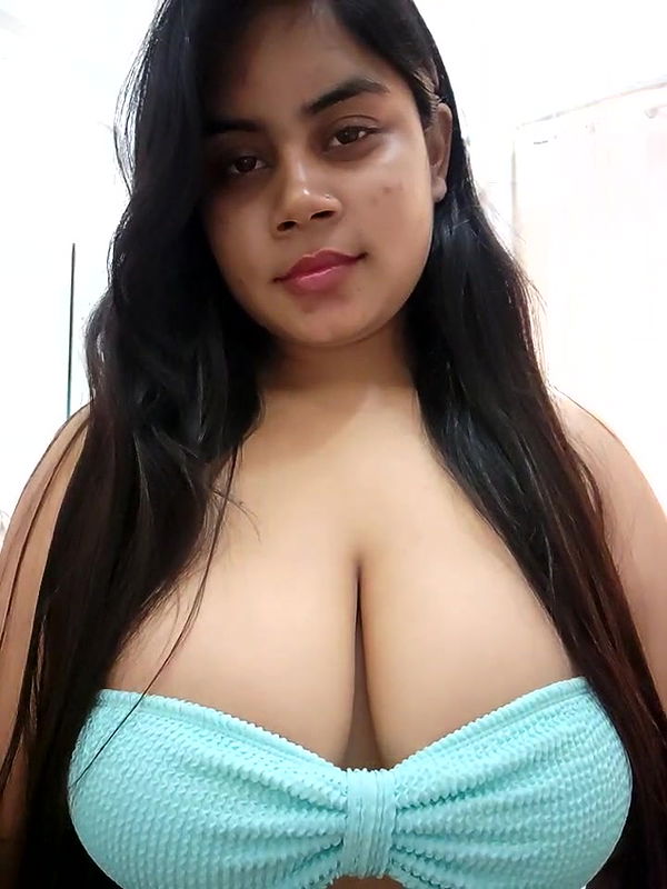 Stripchat-Public.Show-c-its_amesha-2024.08.11.023057