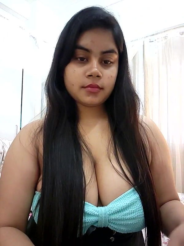 Stripchat-Public.Show-c-its_amesha-2024.08.11.021607