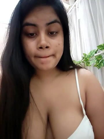 Stripchat-Public.Show-c-its_amesha-2024.08.10.223553