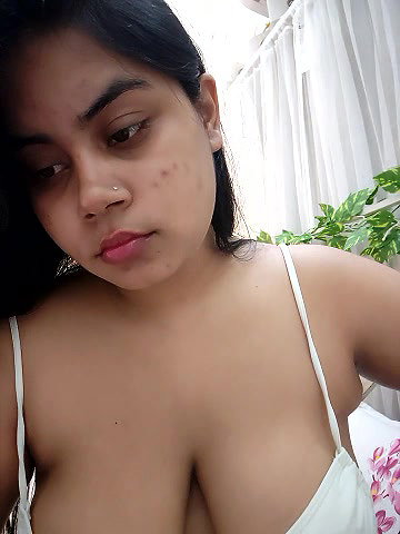 Stripchat-Public.Show-c-its_amesha-2024.08.10.223553