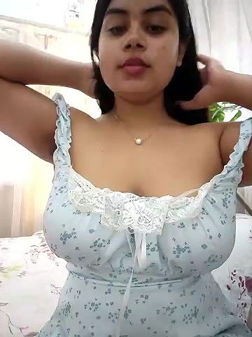 Stripchat-Public.Show-c-its_amesha-2024.08.10.033855