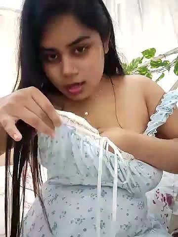 Stripchat-Public.Show-c-its_amesha-2024.08.10.033855