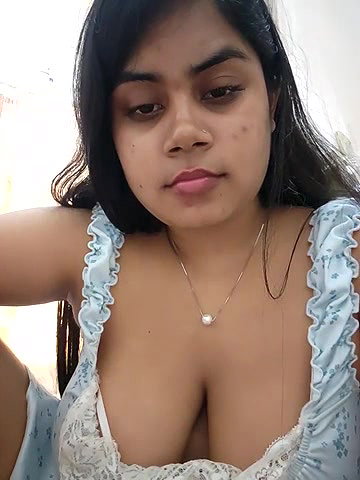 Stripchat-Public.Show-c-its_amesha-2024.08.10.025257