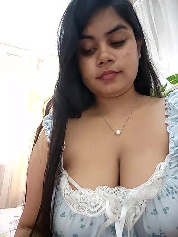 Stripchat-Public.Show-c-its_amesha-2024.08.10.025257
