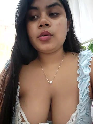 Stripchat-Public.Show-c-its_amesha-2024.08.10.025257