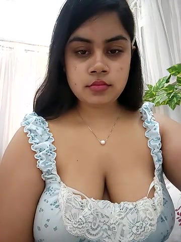 Stripchat-Public.Show-c-its_amesha-2024.08.10.001231