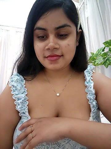 Stripchat-Public.Show-c-its_amesha-2024.08.10.001231