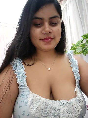 Stripchat-Public.Show-c-its_amesha-2024.08.10.001231