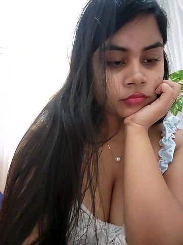 Stripchat-Public.Show-c-its_amesha-2024.08.10.001231