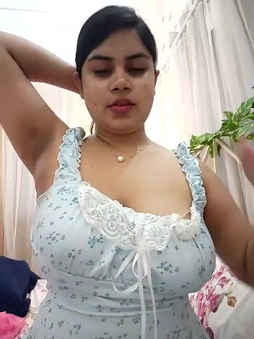 Stripchat-Public.Show-c-its_amesha-2024.08.10.001231