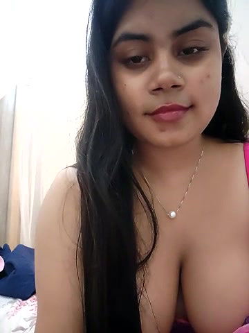 Stripchat-Public.Show-c-its_amesha-2024.08.09.225529