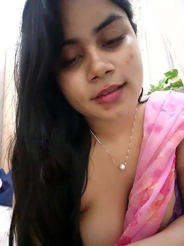 Stripchat-Public.Show-c-its_amesha-2024.08.09.225529