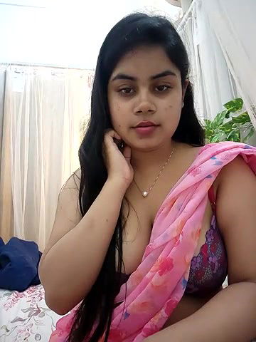 Stripchat-Public.Show-c-its_amesha-2024.08.09.225529