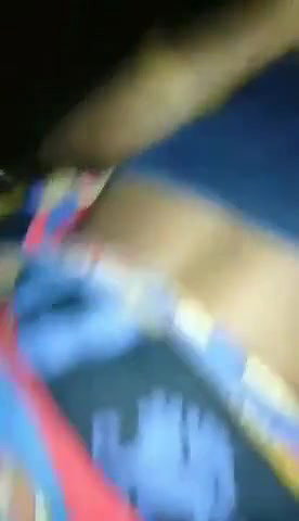 Village couple fucking mid night