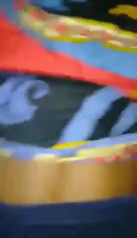 Village couple fucking mid night