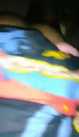 Village couple fucking mid night