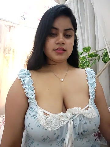 Stripchat-Public.Show-c-its_amesha-2024.08.09.211459