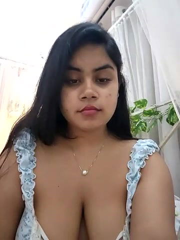 Stripchat-Public.Show-c-its_amesha-2024.08.09.211459