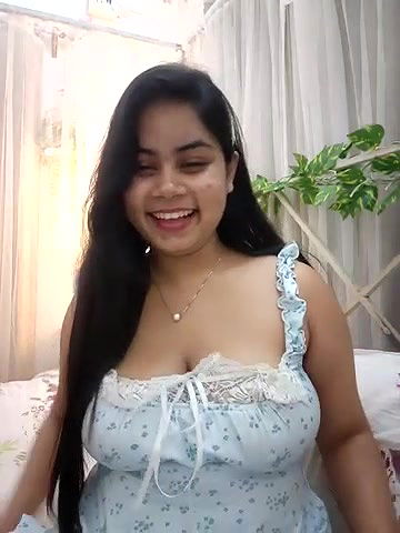 Stripchat-Public.Show-c-its_amesha-2024.08.09.193754