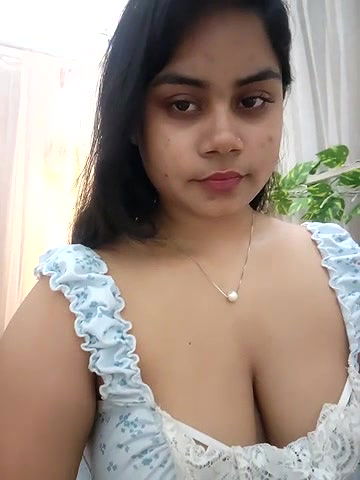 Stripchat-Public.Show-c-its_amesha-2024.08.09.193754