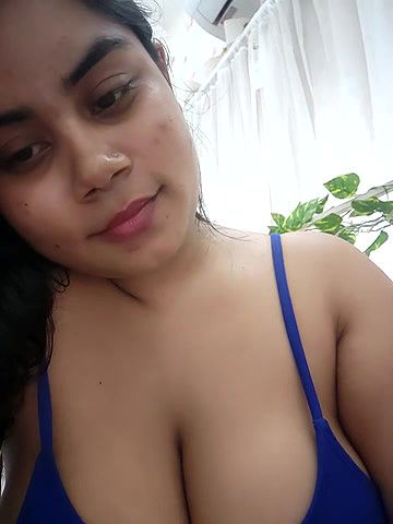 Stripchat-Public.Show-c-its_amesha-2024.08.09.015357