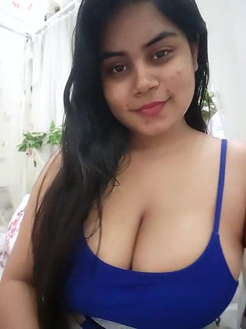 Stripchat-Public.Show-c-its_amesha-2024.08.09.002608