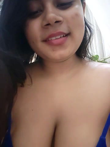 Stripchat-Public.Show-c-its_amesha-2024.08.08.223356