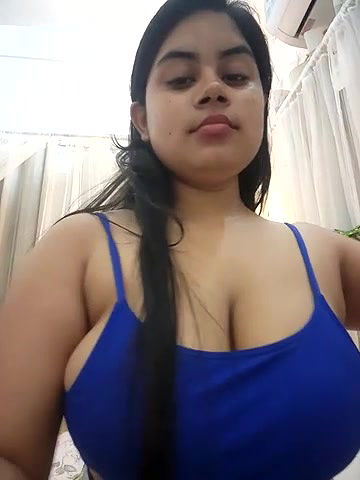 Stripchat-Public.Show-c-its_amesha-2024.08.08.223356