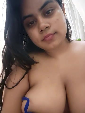 Stripchat-Public.Show-c-its_amesha-2024.08.08.214438