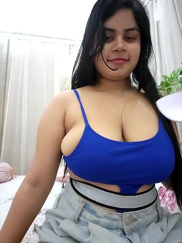 Stripchat-Public.Show-c-its_amesha-2024.08.08.174234