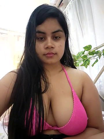 Stripchat-Public.Show-c-its_amesha-2024.08.08.014652