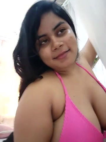 Stripchat-Public.Show-c-its_amesha-2024.08.08.014652