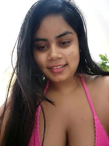 Stripchat-Public.Show-c-its_amesha-2024.08.08.014652