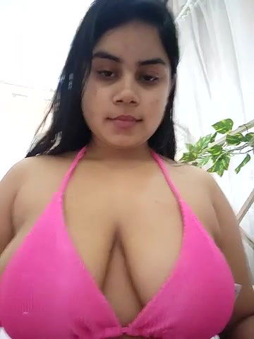 Stripchat-Public.Show-c-its_amesha-2024.08.08.014652