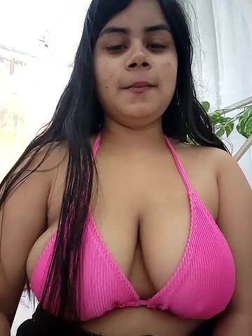 Stripchat-Public.Show-c-its_amesha-2024.08.08.012454