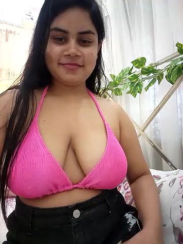 Stripchat-Public.Show-c-its_amesha-2024.08.08.012454