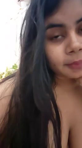 Stripchat-Public.Show-c-its_amesha-2024.08.07.224252