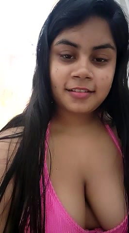 Stripchat-Public.Show-c-its_amesha-2024.08.07.224252