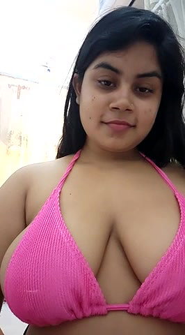 Stripchat-Public.Show-c-its_amesha-2024.08.07.224252