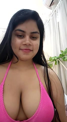 Stripchat-Public.Show-c-its_amesha-2024.08.07.221957