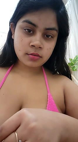 Stripchat-Public.Show-c-its_amesha-2024.08.07.221957