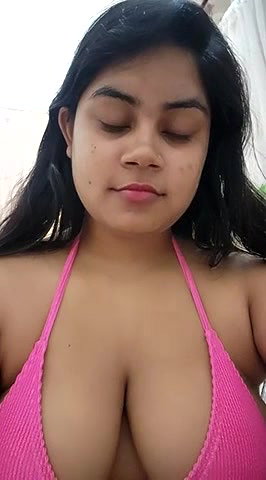 Stripchat-Public.Show-c-its_amesha-2024.08.07.221957
