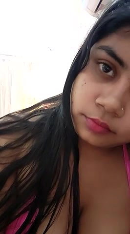 Stripchat-Public.Show-c-its_amesha-2024.08.07.221957