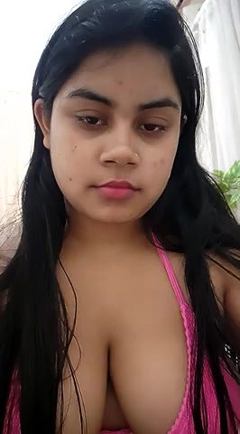 Stripchat-Public.Show-c-its_amesha-2024.08.07.221957