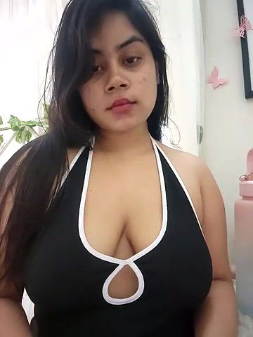 Stripchat-Public.Show-c-its_amesha-2024.08.07.053810